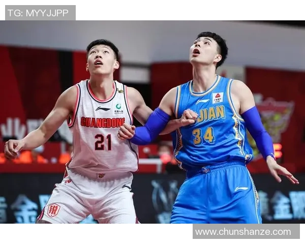 张昊的奋斗历程与成长故事如何激励年轻一代追求梦想与成功