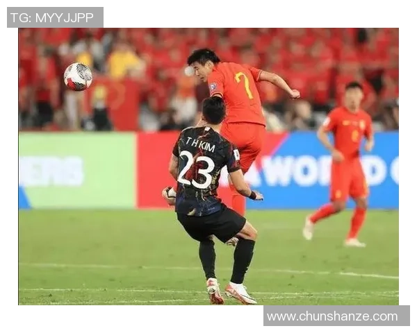 捷克队与蹩死队激战正酣谁能在这场较量中笑到最后