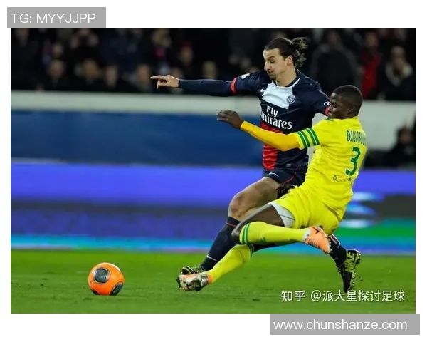 日本与乌兹别克斯坦足球比赛精彩比分回顾与分析