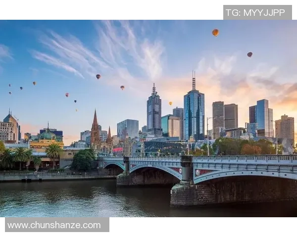 权威发布：全球排球技术实力排名揭晓各国队伍表现一览